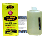 best synthetic urine
